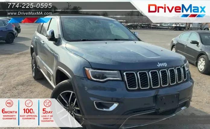 jeep grand cherokee 2020 1C4RJFBG7LC387568 image jeep grand cherokee 2020 1C4RJFBG7LC387568 image